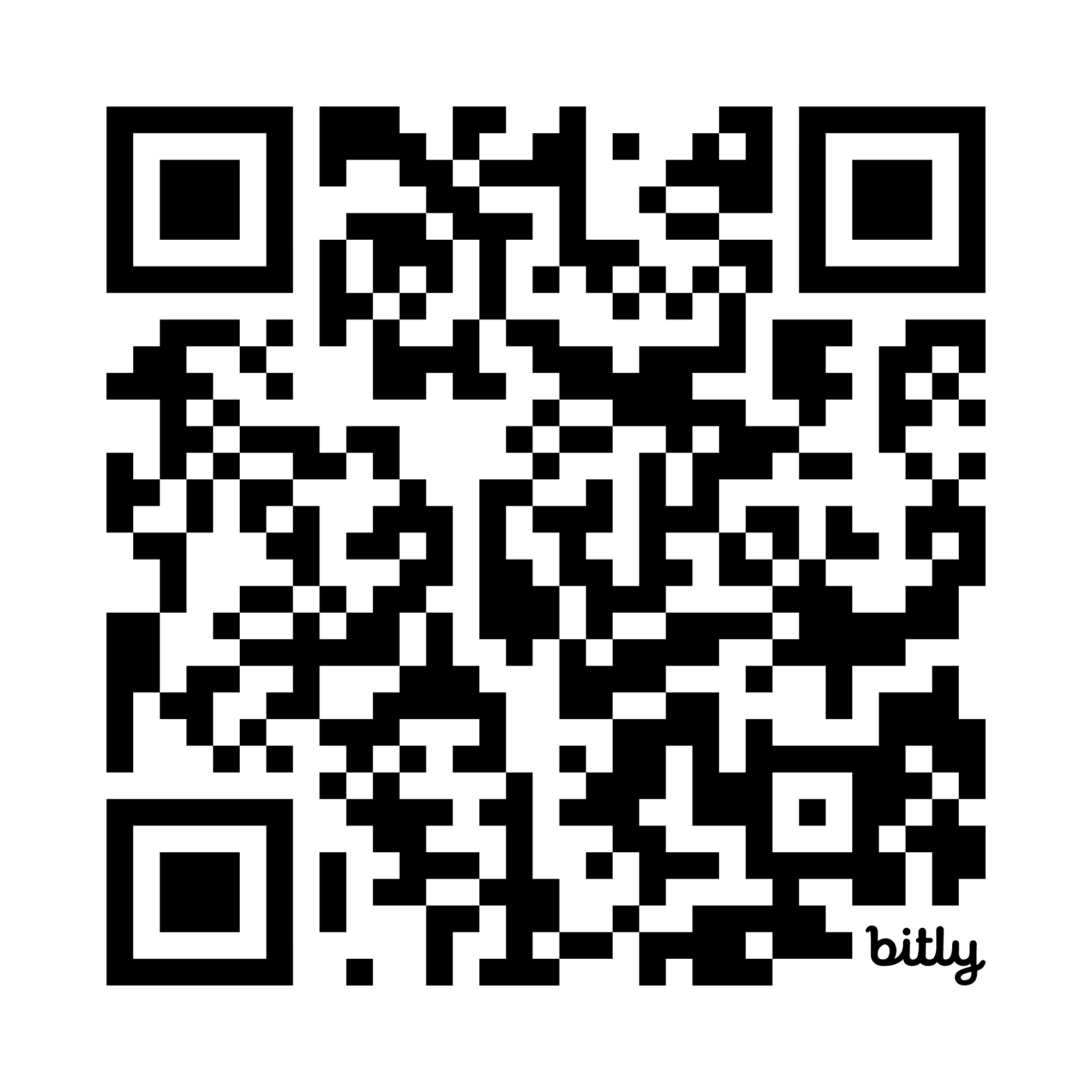 QR Code Registration